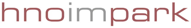hnoimpark